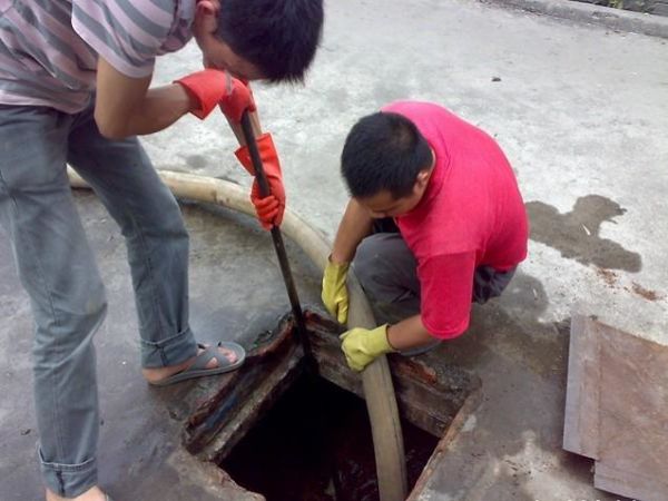 泉港管道疏通电话（泉港疏通下水管道）